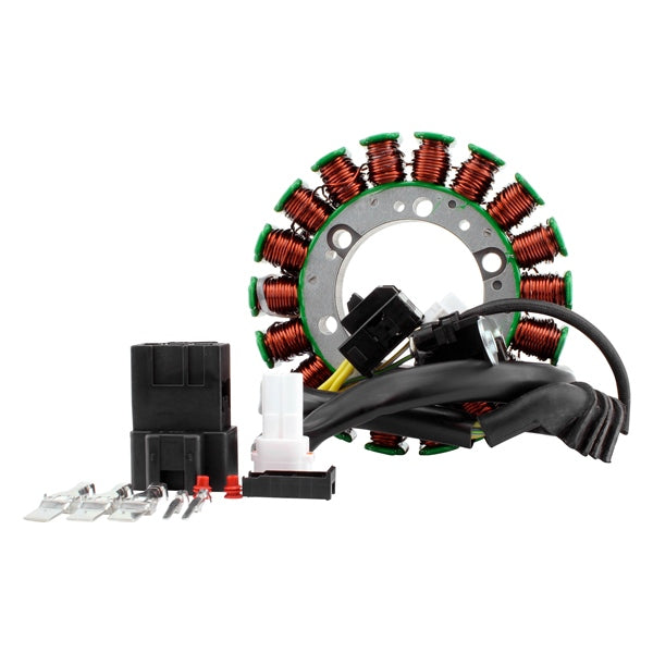 KIMPEX HD STATOR APRILIA  KIMPEXHD RMS010-106004