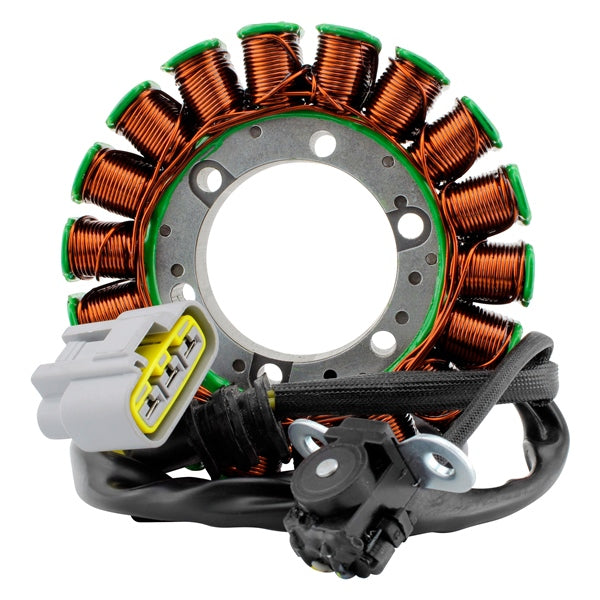KIMPEX HD STATOR APRILIA  KIMPEXHD SF-010-006352