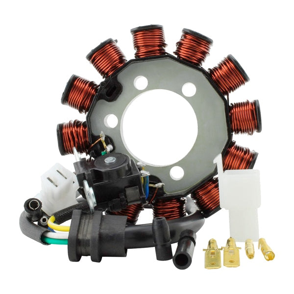 KIMPEX HD GENERATOR STATOR HON KIMPEXHD SF-010-006332