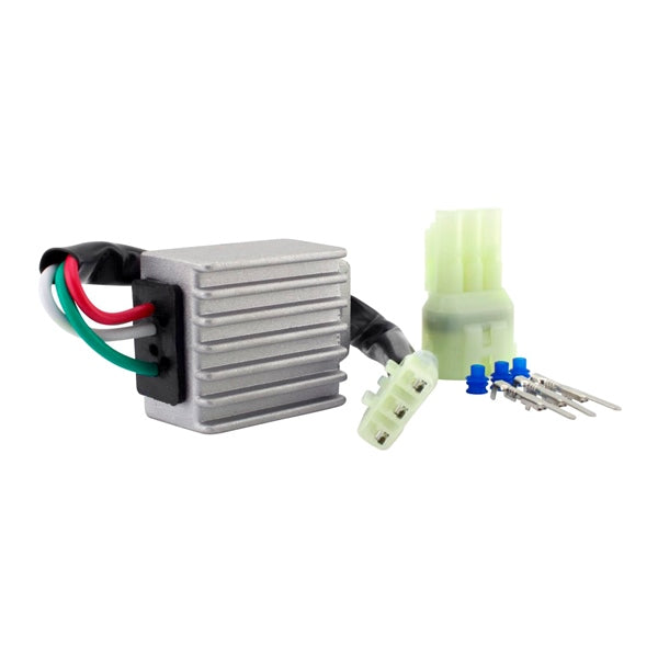 KIMPEX HD VOLTAGE REGULATOR HON KIMPEXHD SF-020-003677