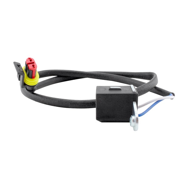 KIMPEX HD PICKUP COIL SKI-DOO KIMPEXHD RMS040-106972