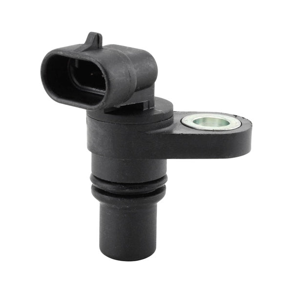 KIMPEX HD SPEED SENSOR POL KIMPEXHD RMS140-105962