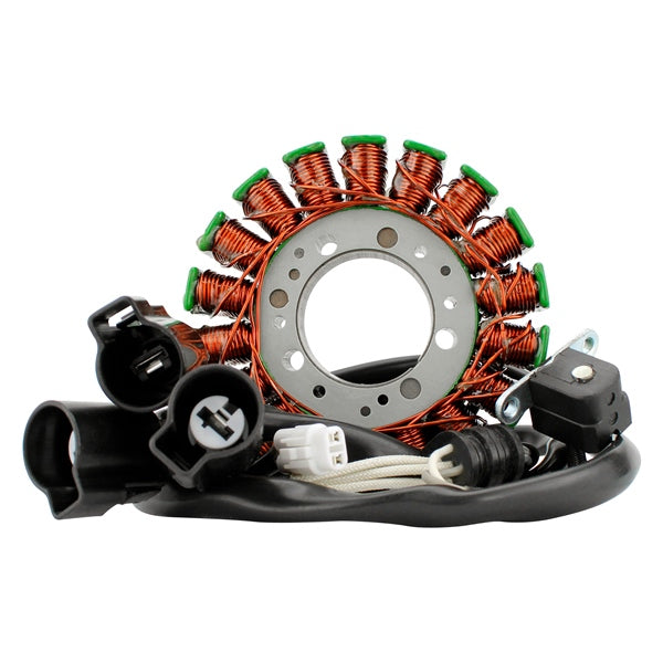 KIMPEX HD GENERATOR STATOR YAM KIMPEXHD RMS010-107076