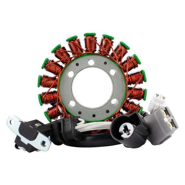 KIMPEX HD STATOR YAM KIMPEXHD SF-010-007083