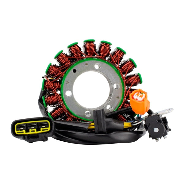 KIMPEX HD GENERATOR STATOR HON KIMPEXHD RMS010-107181