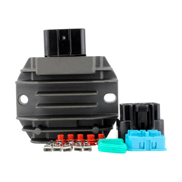 KIMPEX HD REGULATOR YAM KIMPEXHD SF-020-007244