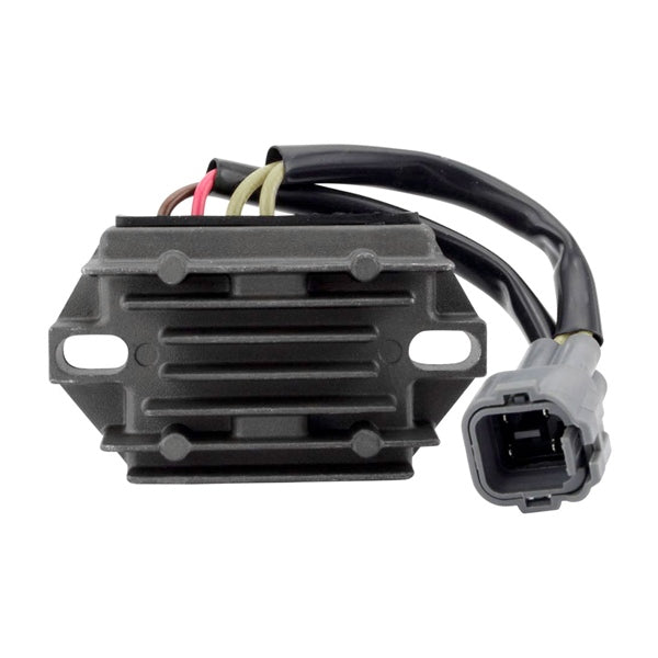 KIMPEX HD VOLTAGE REGULATOR RECTIFIER SUZ KIMPEXHD RMS020-107255