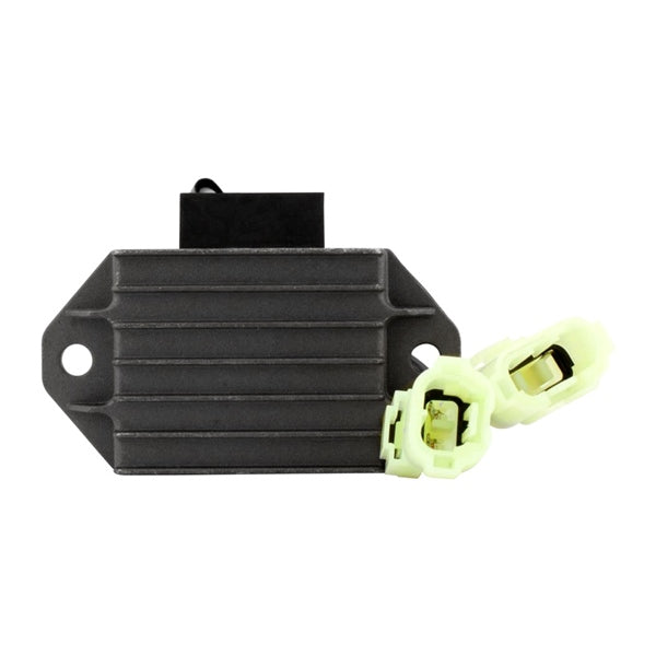 KIMPEX HD VOLTAGE REGULATOR YAM KIMPEXHD SF-020-007262