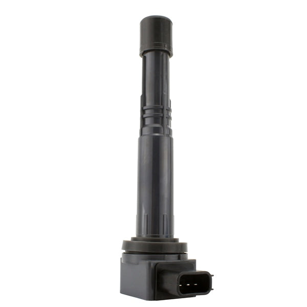 KIMPEX HD IGNITION COIL HON KIMPEXHD RM06203