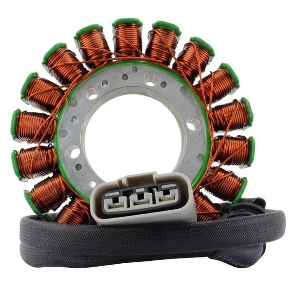 KIMPEX HD STATOR YAM KIMPEXHD SF-010-007398