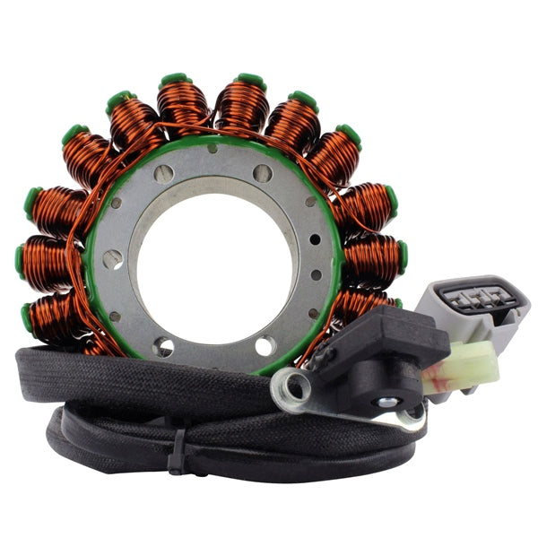 KIMPEX HD STATOR HON KIMPEXHD SF-010-007429