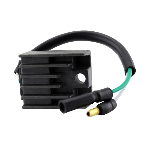 KIMPEX HD VOLTAGE REGULATOR RECTIFIER HON SF-020-007182
