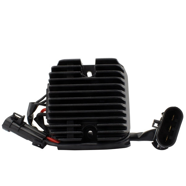 KIMPEX HD VOLTAGE REGULATOR MOSFET INDIAN RMS020-107303