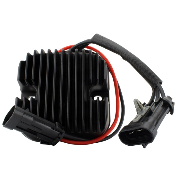 KIMPEX HD VOLTAGE REGULATOR MOSFET VIC KIMPEXHD RMS020-107305