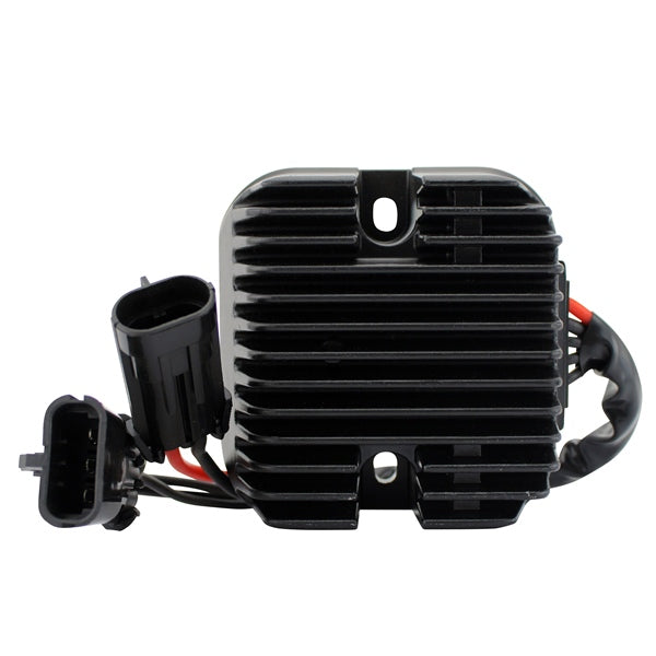 KIMPEX HD VOLTAGE REGULATOR MOSFET VIC KIMPEXHD RMS020-107307