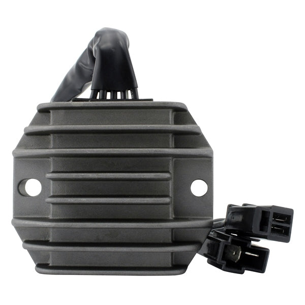 KIMPEX HD VOLTAGE REGULATOR SUZ KIMPEXHD SF-020-007310