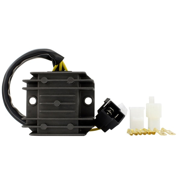 KIMPEX HD VOLTAGE REGULATOR SUZ KIMPEXHD SF-020-007312