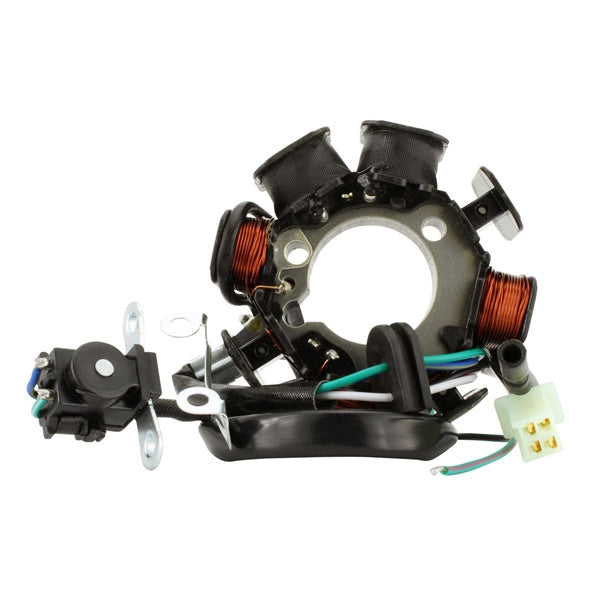 KIMPEX HD STATOR HON KIMPEXHD RMS010-107294