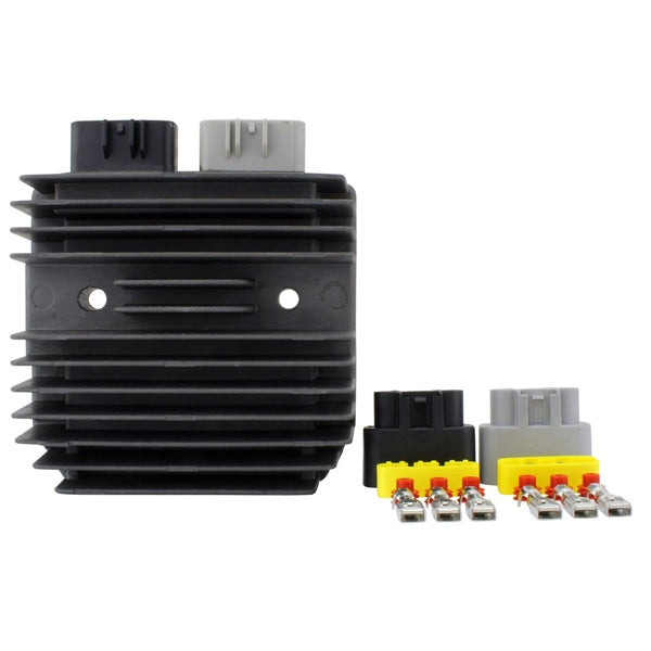 KIMPEX HD VOLTAGE REGULATOR MOSFET C-AM KIMPEXHD RMS020-107179