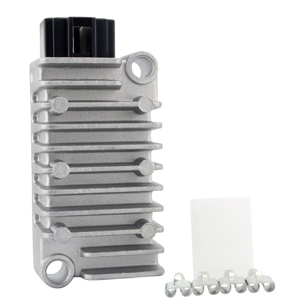 KIMPEX HD VOLTAGE REGULATOR RECTIFIER KAWA SF-020-007238