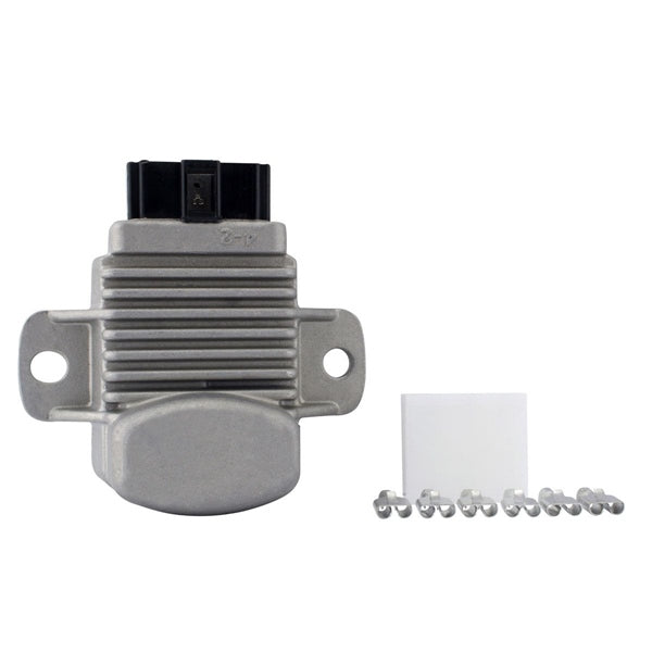 KIMPEX HD VOLTAGE REGULATOR RECTIFIER HON RMS020-107241