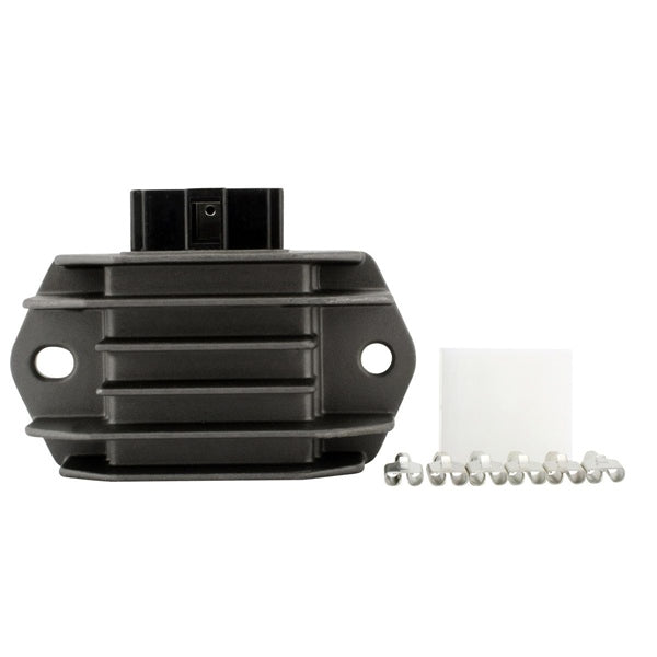 KIMPEX HD VOLTAGE REGULATOR RECTIFIER HON SF-020-007242