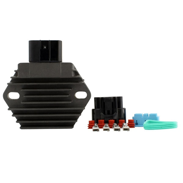 KIMPEX HD VOLTAGE REGULATOR RECTIFIER HON RMS020-107247