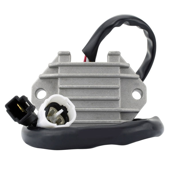 KIMPEX HD VOLTAGE REGULATOR YAM KIMPEXHD SF-020-007252