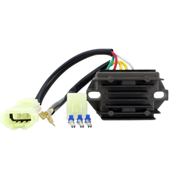 KIMPEX HD VOLTAGE REGULATOR KTM KIMPEXHD SF-020-007287