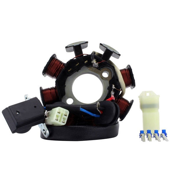 KIMPEX HD STATOR YAM KIMPEXHD RMS010-107229