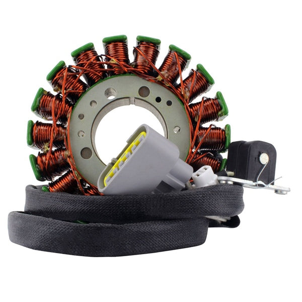KIMPEX HD STATOR A/C KIMPEXHD SF-010-007232