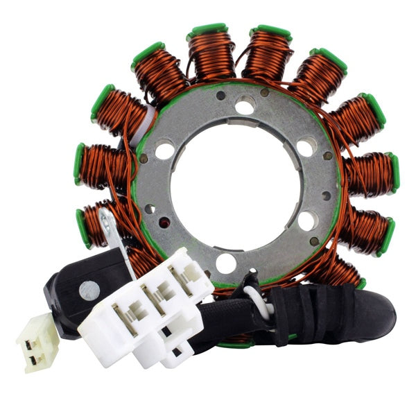 KIMPEX HD STATOR YAM KIMPEXHD RMS010-107373