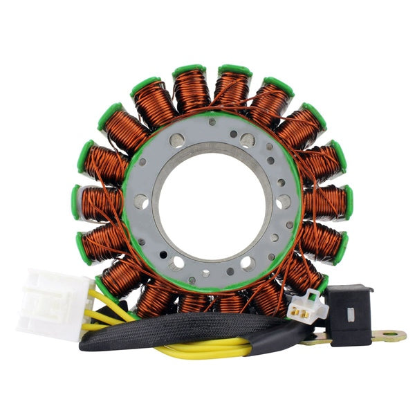 KIMPEX HD STATOR HON KIMPEXHD RMS010-107375