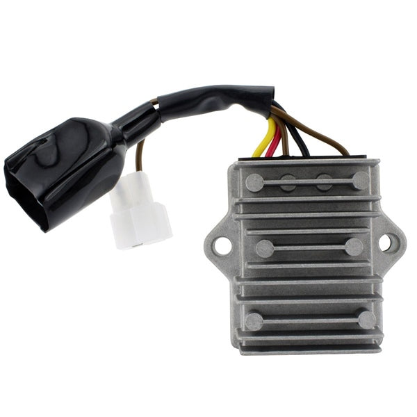 KIMPEX HD VOLTAGE REGULATOR RECTIFIER KAWA SF-020-007331
