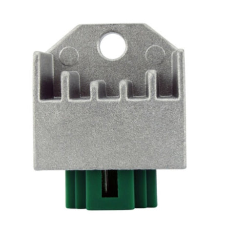 KIMPEX HD VOLTAGE REGULATOR RECTIFIER HON SF-020-007336