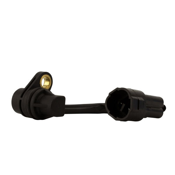 KIMPEX HD SENSOR POSITION CAM YAM KIMPEXHD RMS140-107363