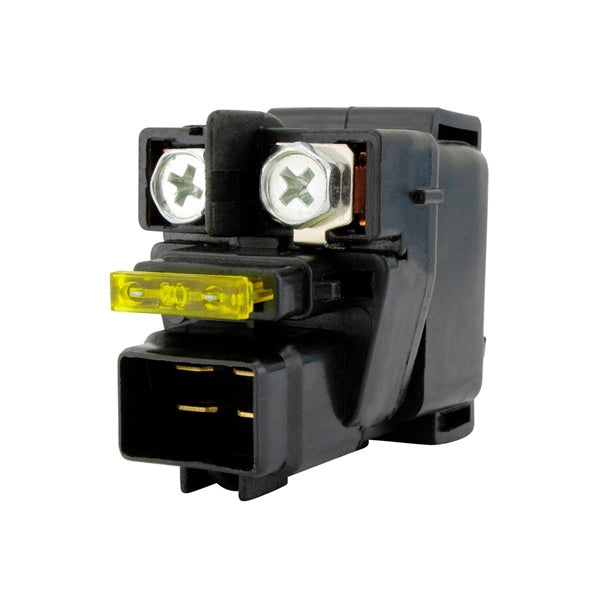KIMPEX HD STARTER RELAY SOLENOID SWITCH SUZ KIM RMS090-104965