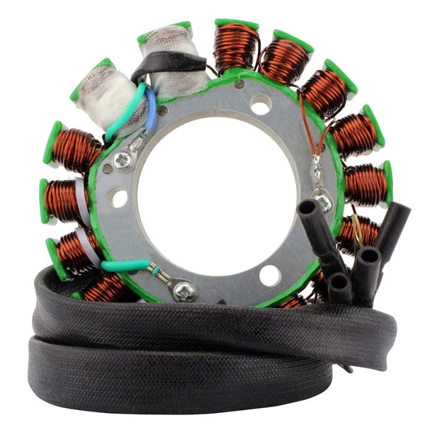 KIMPEX HD STATOR HON KIMPEXHD RMS010-107205