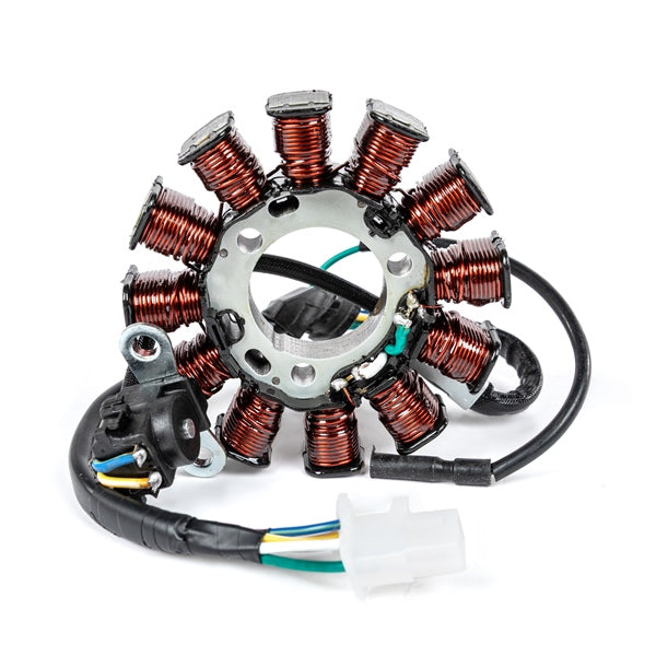 KIMPEX HD STATOR HON KIMPEXHD RMS010-107359