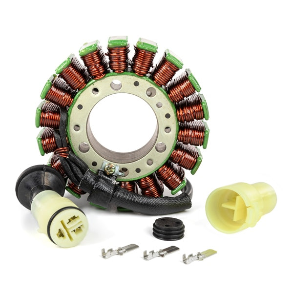 KIMPEX HD GENERATOR STATOR YAM KIMPEXHD SF-010-007360