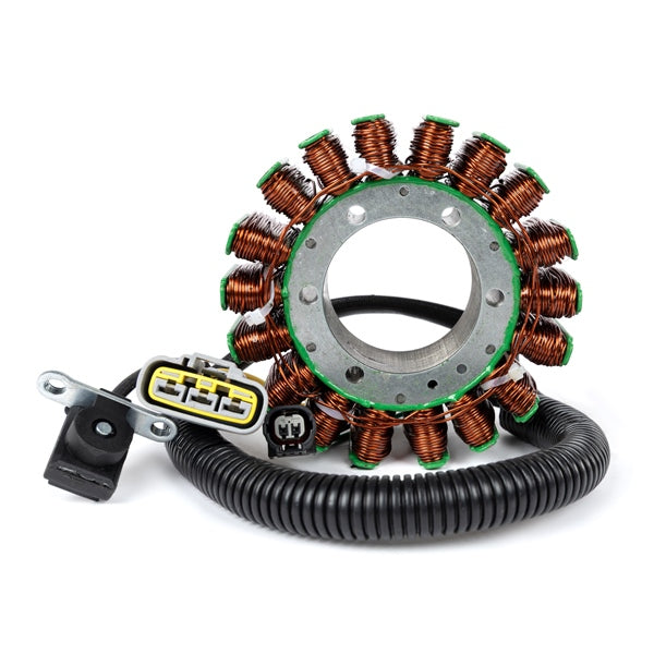 KIMPEX HD STATOR HON KIMPEXHD RMS010-107377