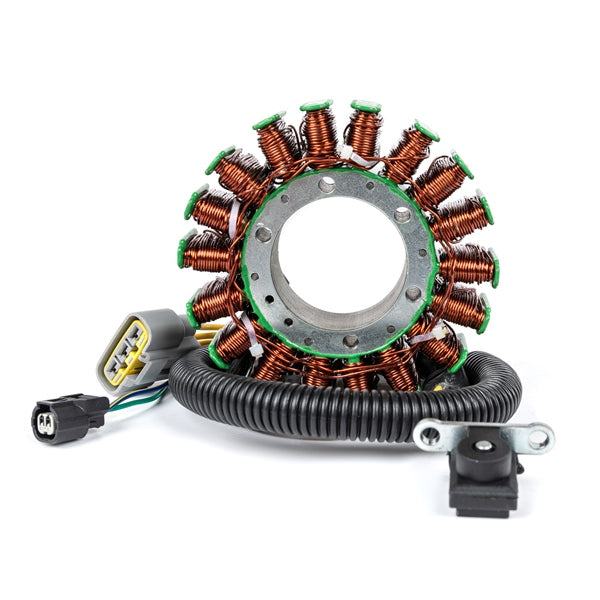 KIMPEX HD STATOR HON KIMPEXHD RMS010-107379