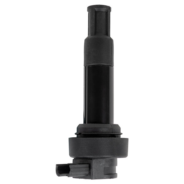 KIMPEX HD IGNITION COIL BMW KIMPEXHD SF-260-007266