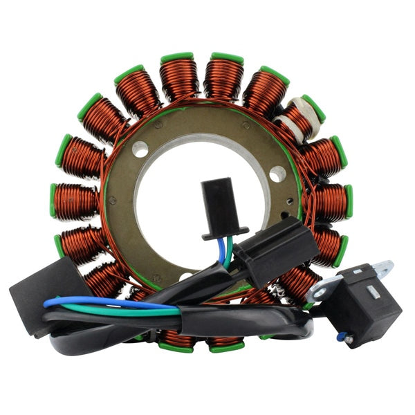 KIMPEX HD GENERATOR STATOR SUZ KIMPEXHD RMS010-107577