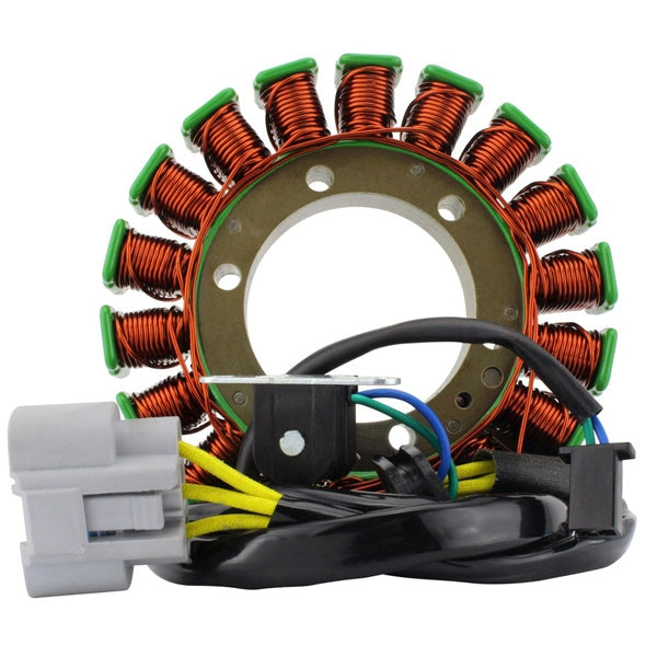 KIMPEX HD GENERATOR STATOR SUZ KIMPEXHD SF-010-007590