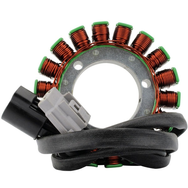 KIMPEX HD GENERATOR STATOR KAWA KIMPEXHD RMS010-107593