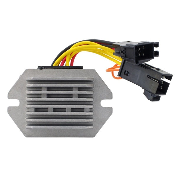 KIMPEX HD VOLTAGE REGULATOR POL KIMPEXHD RMS020-107514
