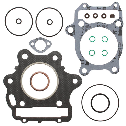 VERTEX TOP END GASKET KIT 810801
