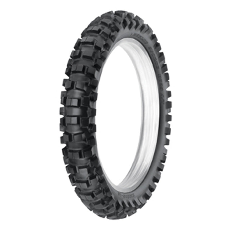 DUNLOP 110/100-18 64M RR D739AT DESERT DUNLOP JP. 45141307