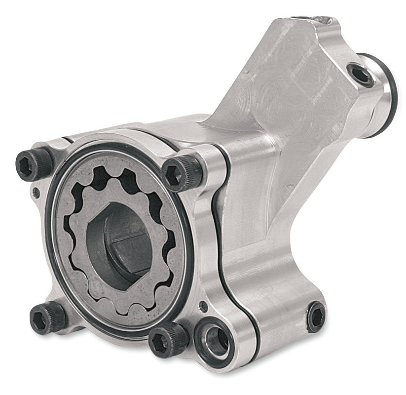 FEULING OIL PUMP CORP. 99-06 TWIN CAM OIL PUMP 7000